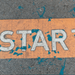 Was verkauft sich gut auf Etsy ?