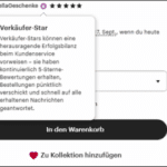 Etsy Startkapital – 33 (Handmade) Ideen ohne viel Geld