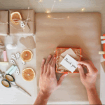 Etsy Produktlaunch – So bringst du neue Artikel erfolgreich an den Start