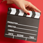 Etsy Bewertungen bekommen – 9 Tipps für mehr Sterne ohne betteln