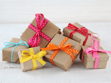 etsy zielgruppenanalyse