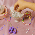 Etsy Zielgruppenanalyse – So findest du die richtigen Geschenk-Käufer