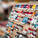 Etsy Startkapital – 33 (Handmade) Ideen ohne viel Geld