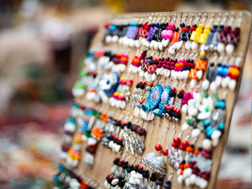 was verkauft sich gut auf etsy