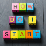 Etsy Zielgruppenanalyse – So findest du die richtigen Geschenk-Käufer