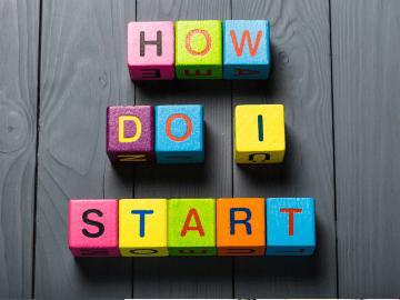 wie kann ich bei etsy verkaufen