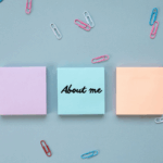 Warum Etsy Listings plötzlich weniger Views haben (2026 Erklärung)