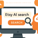 Warum Etsy Listings plötzlich weniger Views haben (2026 Erklärung)