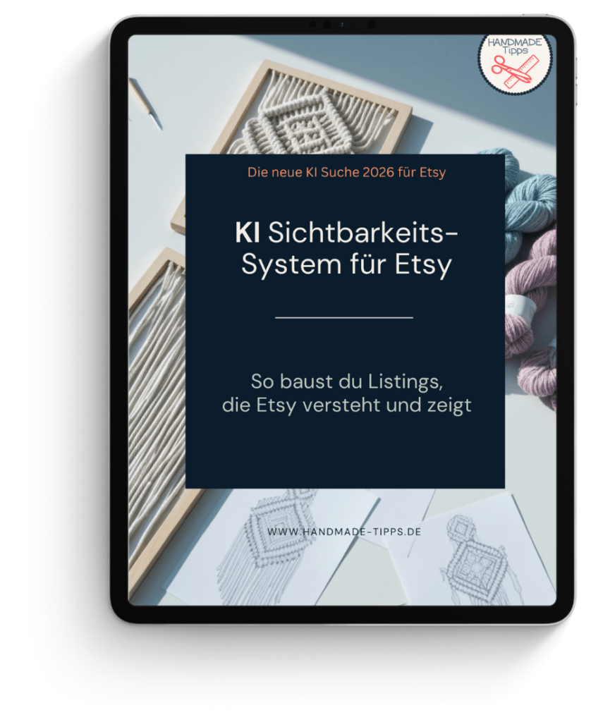 ki sichtbarkeitssystem für etsy 2026