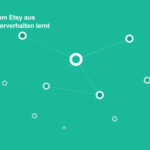 Warum SEO und Conversion auf Etsy nicht mehr getrennt gedacht werden können