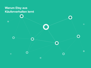 warum etsy aus käuferverhalten lernt