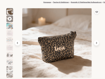 etsy ki suche echtes listing fallbeispiel