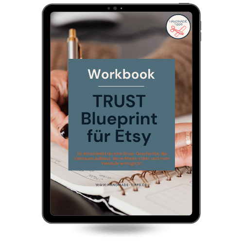 Trust Blueprint