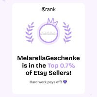 erank-etsy-seller-milestone